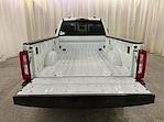 2025 Ford Super Duty F-250 SRW F-250® XL for sale #F213397 - photo 16