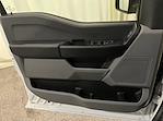 2025 Ford Super Duty F-250 SRW F-250® XL for sale #F213397 - photo 17