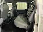 2025 Ford Super Duty F-250 SRW F-250® XL for sale #F213397 - photo 18