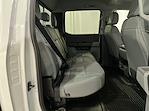 2025 Ford Super Duty F-250 SRW F-250® XL for sale #F213397 - photo 19