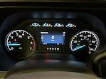 2025 Ford Super Duty F-250 SRW F-250® XL for sale #F213397 - photo 21