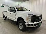 New 2025 Ford F-250 XL Crew Cab 4x4 Pickup for sale #F213398 - photo 1