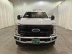 New 2025 Ford F-250 XL Crew Cab 4x4 Pickup for sale #F213398 - photo 3