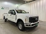 New 2025 Ford F-250 XL Crew Cab 4x4 Pickup for sale #F213398 - photo 4
