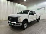 New 2025 Ford F-250 XL Crew Cab 4x4 Pickup for sale #F213398 - photo 5