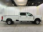 New 2025 Ford F-250 XL Crew Cab 4x4 Pickup for sale #F213398 - photo 6