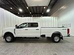New 2025 Ford F-250 XL Crew Cab 4x4 Pickup for sale #F213398 - photo 7