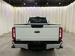 New 2025 Ford F-250 XL Crew Cab 4x4 Pickup for sale #F213398 - photo 8