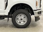 New 2025 Ford F-250 XL Crew Cab 4x4 Pickup for sale #F213398 - photo 10