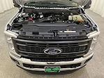 New 2025 Ford F-250 XL Crew Cab 4x4 Pickup for sale #F213398 - photo 11