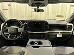 New 2025 Ford F-250 XL Crew Cab 4x4 Pickup for sale #F213398 - photo 12