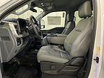 New 2025 Ford F-250 XL Crew Cab 4x4 Pickup for sale #F213398 - photo 13