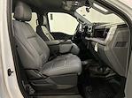 New 2025 Ford F-250 XL Crew Cab 4x4 Pickup for sale #F213398 - photo 14