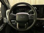 New 2025 Ford F-250 XL Crew Cab 4x4 Pickup for sale #F213398 - photo 15