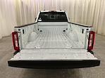 New 2025 Ford F-250 XL Crew Cab 4x4 Pickup for sale #F213398 - photo 16