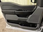 New 2025 Ford F-250 XL Crew Cab 4x4 Pickup for sale #F213398 - photo 17