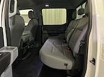 New 2025 Ford F-250 XL Crew Cab 4x4 Pickup for sale #F213398 - photo 18