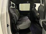 New 2025 Ford F-250 XL Crew Cab 4x4 Pickup for sale #F213398 - photo 19