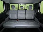 New 2025 Ford F-250 XL Crew Cab 4x4 Pickup for sale #F213398 - photo 20
