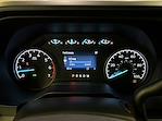 New 2025 Ford F-250 XL Crew Cab 4x4 Pickup for sale #F213398 - photo 21