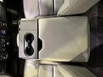 New 2025 Ford F-250 XL Crew Cab 4x4 Pickup for sale #F213398 - photo 22