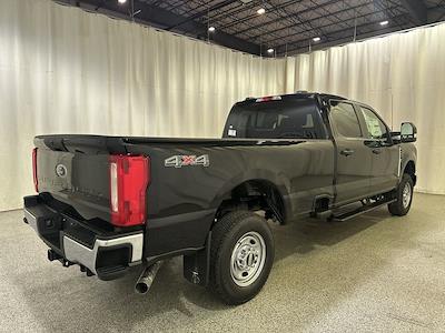 2025 Ford Super Duty F-250 SRW F-250® XL for sale #F213399 - photo 2