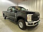 2025 Ford Super Duty F-250 SRW F-250® XL for sale #F213399 - photo 4