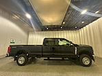 2025 Ford Super Duty F-250 SRW F-250® XL for sale #F213399 - photo 7