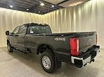2025 Ford Super Duty F-250 SRW F-250® XL for sale #F213399 - photo 9