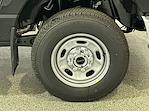 2025 Ford Super Duty F-250 SRW F-250® XL for sale #F213399 - photo 10