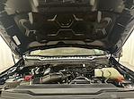 2025 Ford Super Duty F-250 SRW F-250® XL for sale #F213399 - photo 11