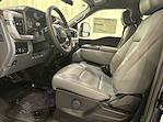 2025 Ford Super Duty F-250 SRW F-250® XL for sale #F213399 - photo 13