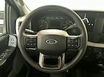2025 Ford Super Duty F-250 SRW F-250® XL for sale #F213399 - photo 15
