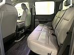 2025 Ford Super Duty F-250 SRW F-250® XL for sale #F213399 - photo 18