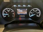 2025 Ford Super Duty F-250 SRW F-250® XL for sale #F213399 - photo 21