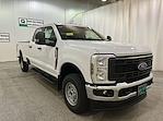 New 2025 Ford F-250 XL Crew Cab 4x4 Pickup for sale #F213400 - photo 1