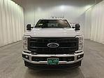 New 2025 Ford F-250 XL Crew Cab 4x4 Pickup for sale #F213400 - photo 3