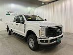 New 2025 Ford F-250 XL Crew Cab 4x4 Pickup for sale #F213400 - photo 4