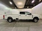 New 2025 Ford F-250 XL Crew Cab 4x4 Pickup for sale #F213400 - photo 6