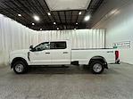 New 2025 Ford F-250 XL Crew Cab 4x4 Pickup for sale #F213400 - photo 7