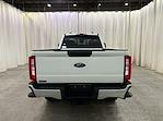 New 2025 Ford F-250 XL Crew Cab 4x4 Pickup for sale #F213400 - photo 8