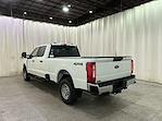 New 2025 Ford F-250 XL Crew Cab 4x4 Pickup for sale #F213400 - photo 9