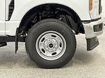 New 2025 Ford F-250 XL Crew Cab 4x4 Pickup for sale #F213400 - photo 10