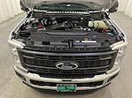 New 2025 Ford F-250 XL Crew Cab 4x4 Pickup for sale #F213400 - photo 11