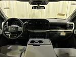 New 2025 Ford F-250 XL Crew Cab 4x4 Pickup for sale #F213400 - photo 12