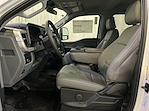 New 2025 Ford F-250 XL Crew Cab 4x4 Pickup for sale #F213400 - photo 13
