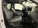 New 2025 Ford F-250 XL Crew Cab 4x4 Pickup for sale #F213400 - photo 14