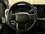 New 2025 Ford F-250 XL Crew Cab 4x4 Pickup for sale #F213400 - photo 15