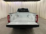 New 2025 Ford F-250 XL Crew Cab 4x4 Pickup for sale #F213400 - photo 16