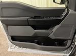 New 2025 Ford F-250 XL Crew Cab 4x4 Pickup for sale #F213400 - photo 17